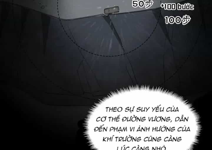 Ta Quyết Không Thành Phât - Chương 51 - ảnh 64