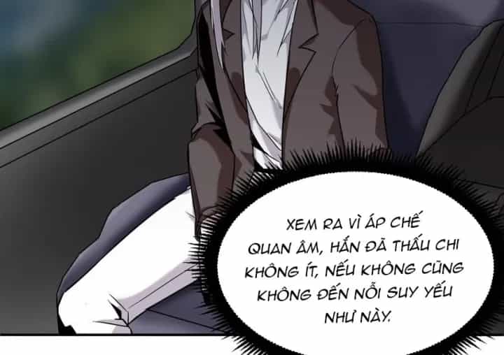 Ta Quyết Không Thành Phât - Chương 51 - ảnh 67