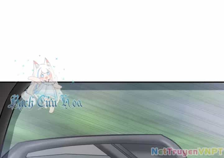 Ta Quyết Không Thành Phât - Chương 51 - ảnh 7