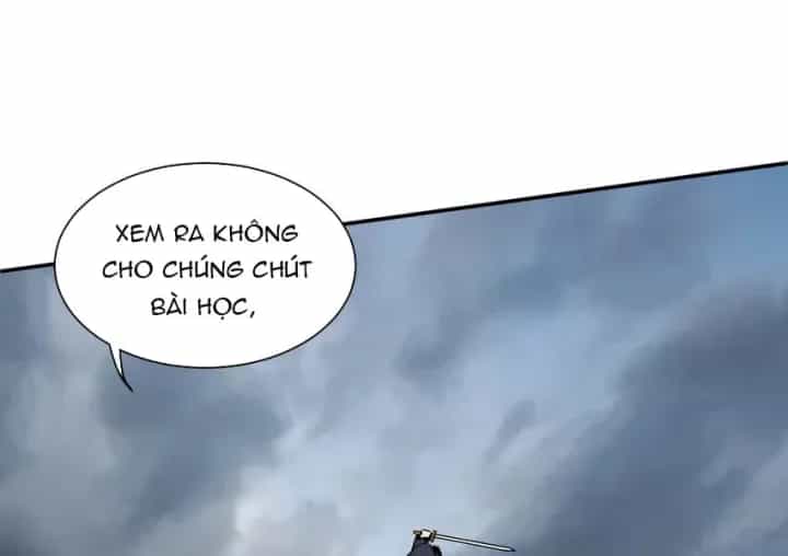 Ta Quyết Không Thành Phât - Chương 51 - ảnh 72
