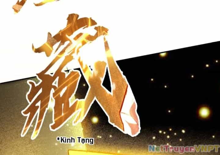 Ta Quyết Không Thành Phât - Chương 51 - ảnh 76