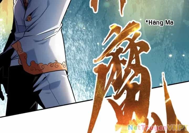 Ta Quyết Không Thành Phât - Chương 51 - ảnh 79