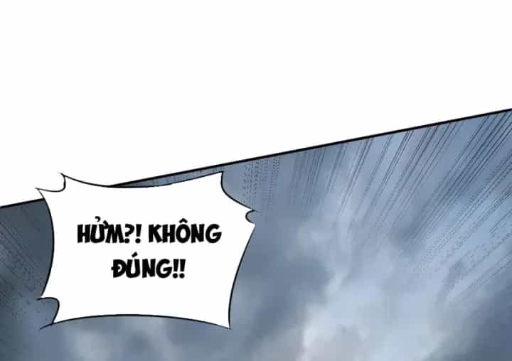 Ta Quyết Không Thành Phât - Chương 51 - ảnh 81