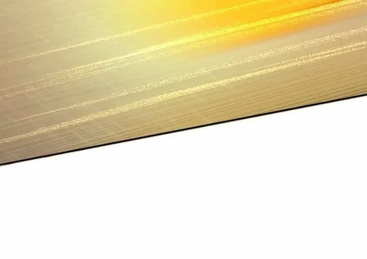 Ta Quyết Không Thành Phât - Chương 51 - ảnh 88