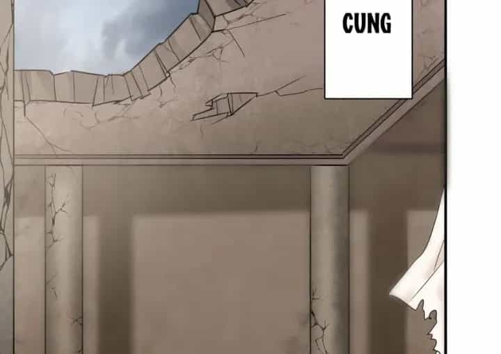 Ta Quyết Không Thành Phât - Chương 51 - ảnh 97