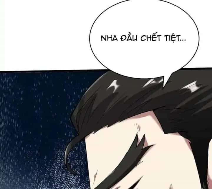 Ta Quyết Không Thành Phât - Chương 52 - ảnh 101
