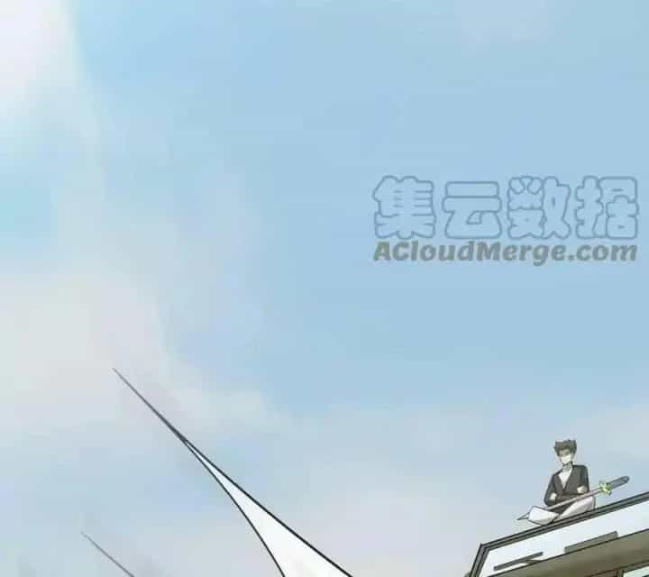 Ta Quyết Không Thành Phât - Chương 52 - ảnh 105