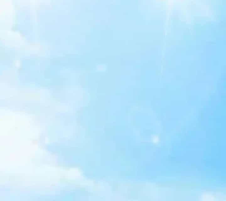 Ta Quyết Không Thành Phât - Chương 52 - ảnh 111