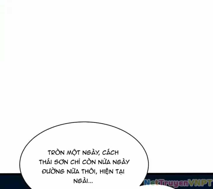 Ta Quyết Không Thành Phât - Chương 52 - ảnh 119