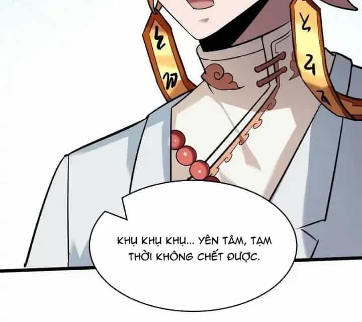 Ta Quyết Không Thành Phât - Chương 52 - ảnh 121