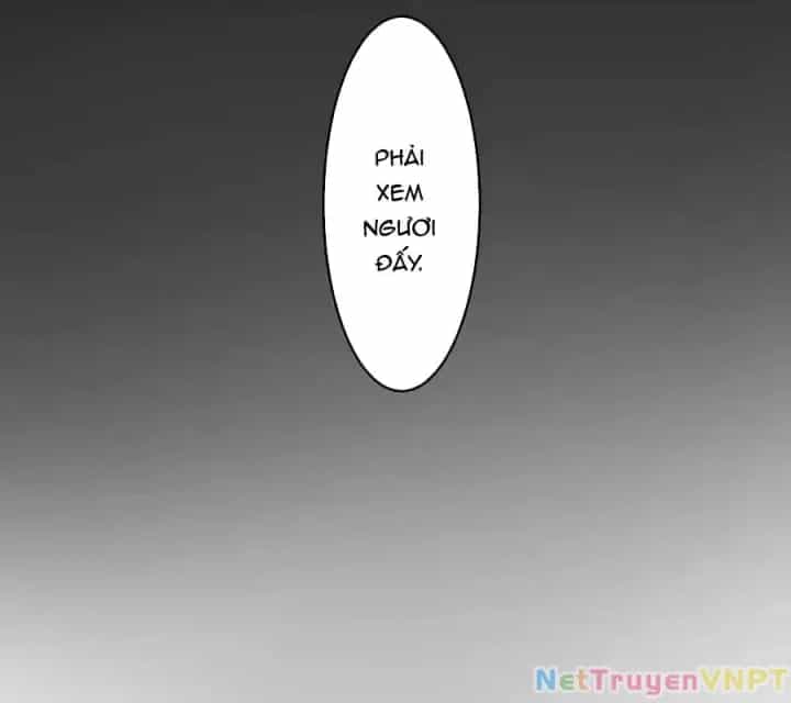 Ta Quyết Không Thành Phât - Chương 52 - ảnh 125
