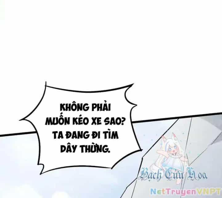 Ta Quyết Không Thành Phât - Chương 52 - ảnh 17