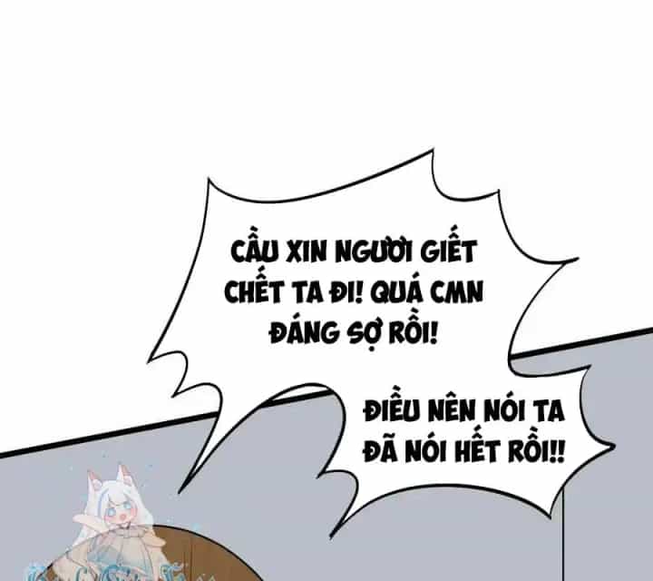 Ta Quyết Không Thành Phât - Chương 52 - ảnh 38