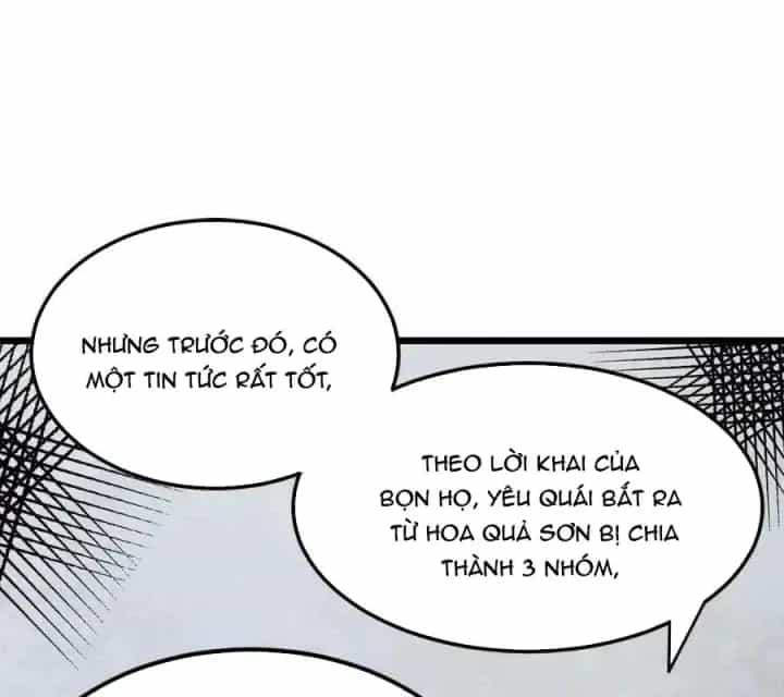 Ta Quyết Không Thành Phât - Chương 52 - ảnh 43