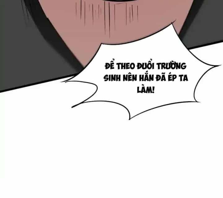 Ta Quyết Không Thành Phât - Chương 52 - ảnh 68