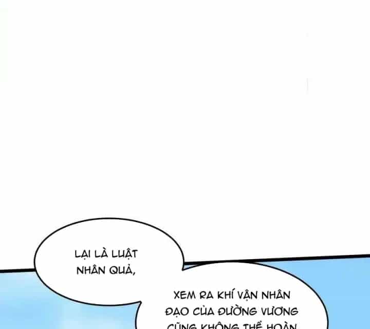 Ta Quyết Không Thành Phât - Chương 52 - ảnh 7