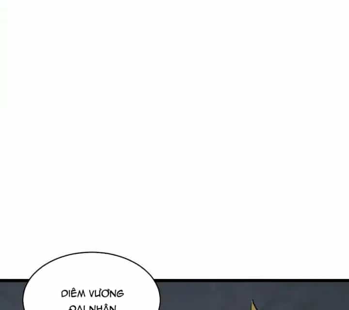 Ta Quyết Không Thành Phât - Chương 52 - ảnh 94