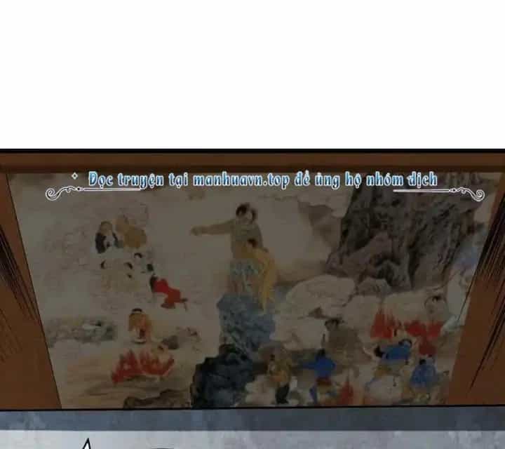 Ta Quyết Không Thành Phât - Chương 52 - ảnh 97