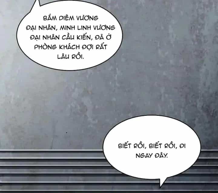 Ta Quyết Không Thành Phât - Chương 52 - ảnh 98