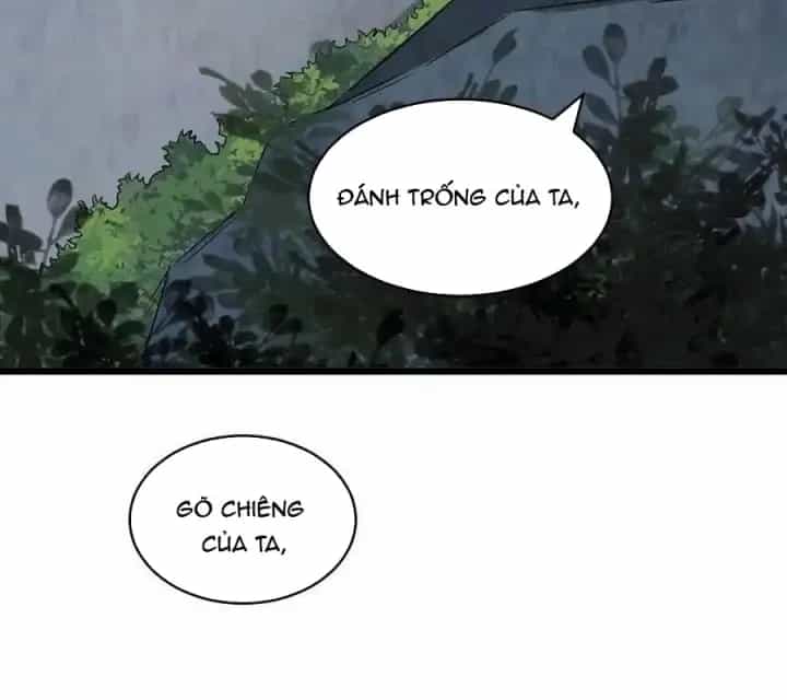 Ta Quyết Không Thành Phât - Chương 53 - ảnh 10