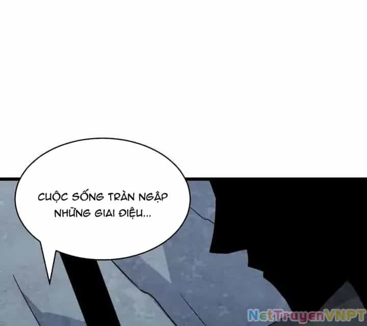 Ta Quyết Không Thành Phât - Chương 53 - ảnh 11