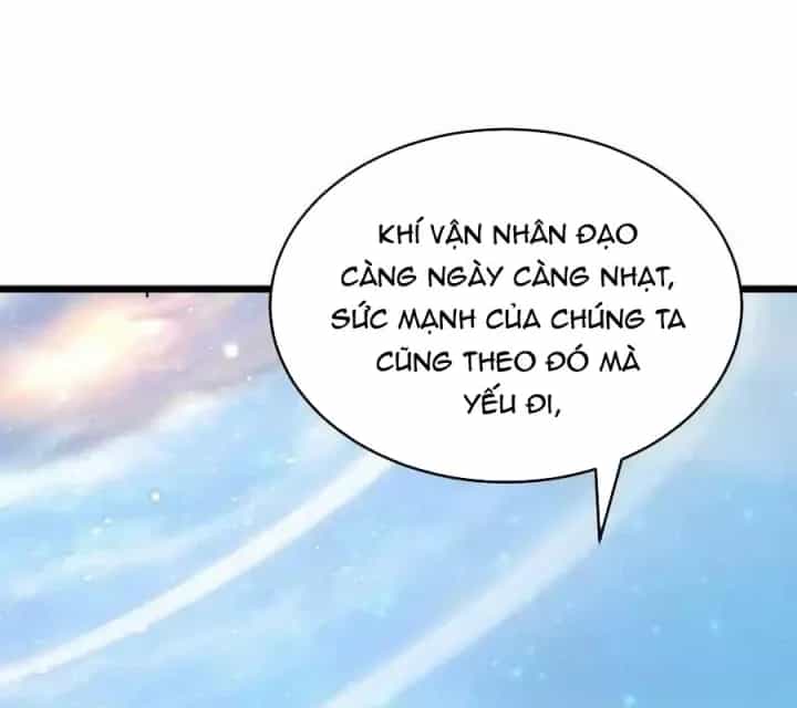 Ta Quyết Không Thành Phât - Chương 53 - ảnh 118