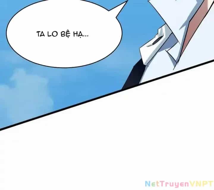 Ta Quyết Không Thành Phât - Chương 53 - ảnh 120