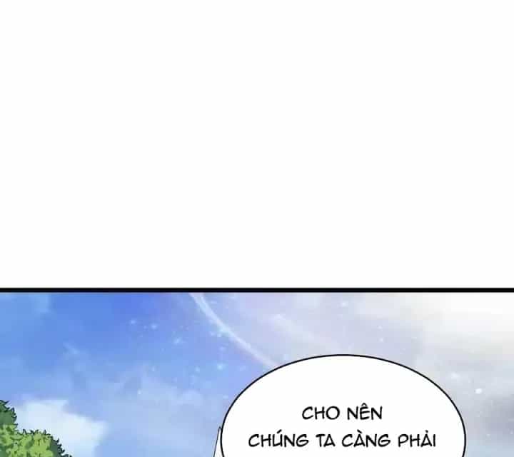Ta Quyết Không Thành Phât - Chương 53 - ảnh 121
