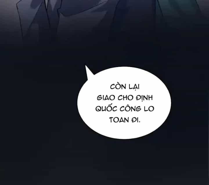Ta Quyết Không Thành Phât - Chương 53 - ảnh 126