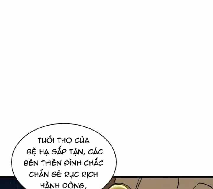 Ta Quyết Không Thành Phât - Chương 53 - ảnh 133