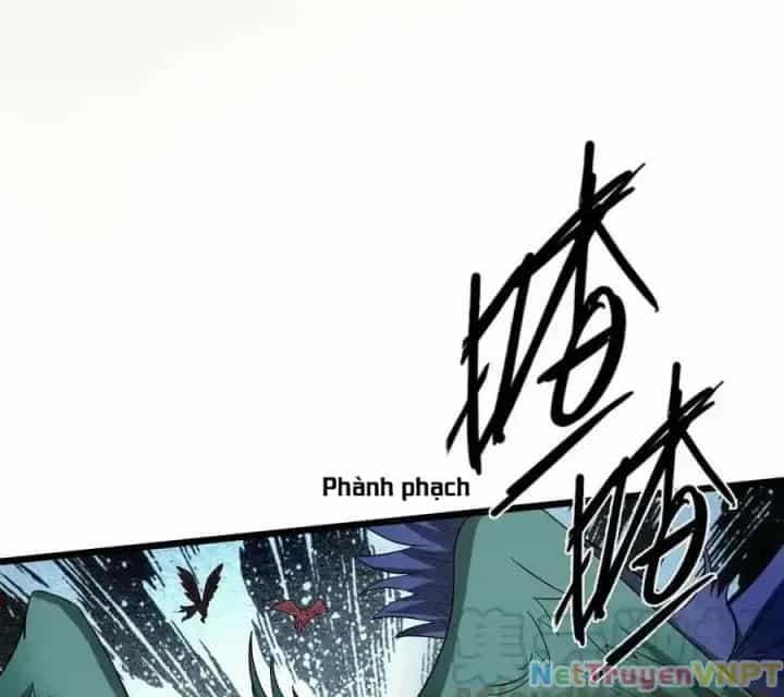 Ta Quyết Không Thành Phât - Chương 53 - ảnh 142