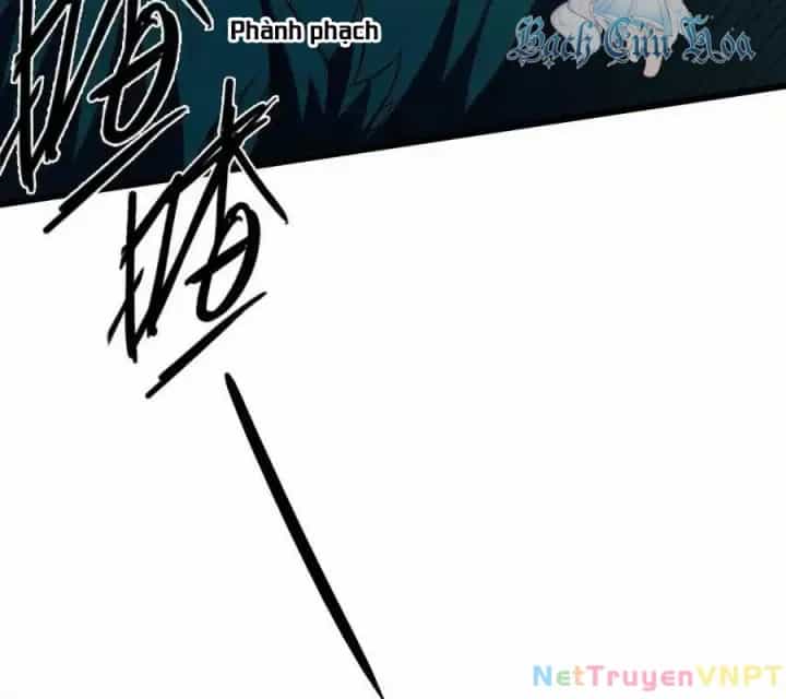 Ta Quyết Không Thành Phât - Chương 53 - ảnh 144