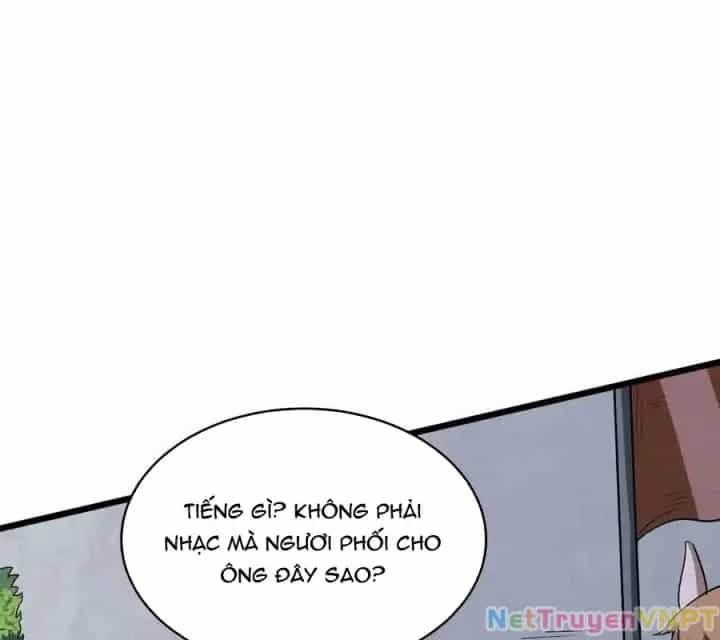 Ta Quyết Không Thành Phât - Chương 53 - ảnh 15