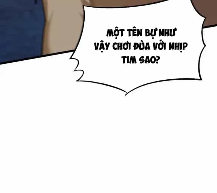 Ta Quyết Không Thành Phât - Chương 53 - ảnh 187