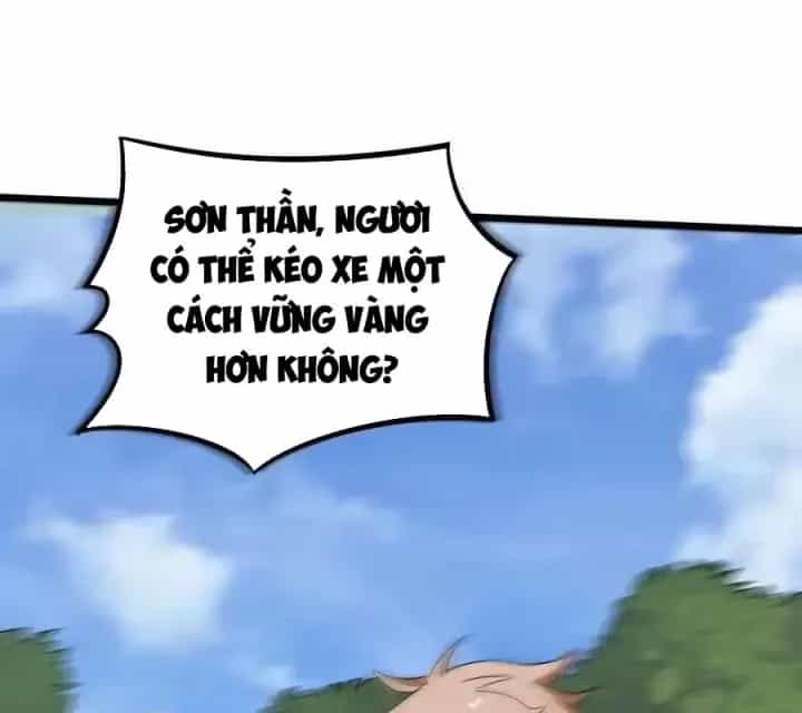 Ta Quyết Không Thành Phât - Chương 53 - ảnh 188