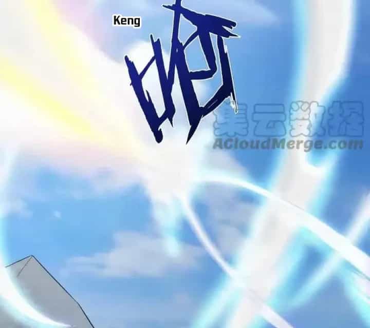 Ta Quyết Không Thành Phât - Chương 53 - ảnh 204