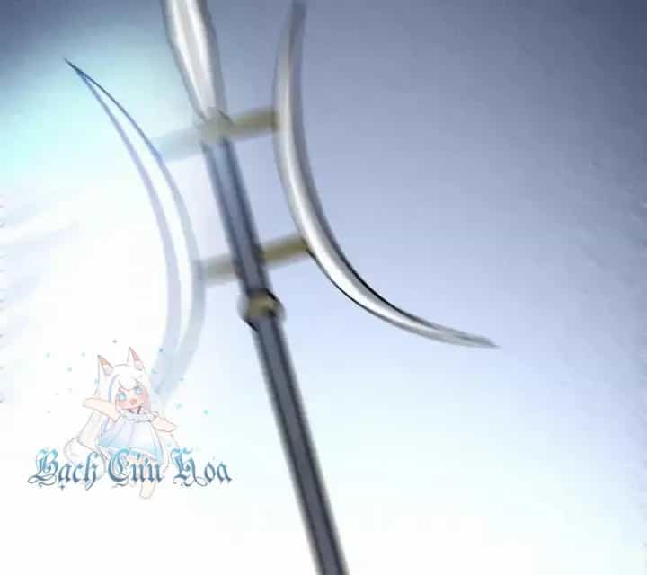 Ta Quyết Không Thành Phât - Chương 53 - ảnh 83
