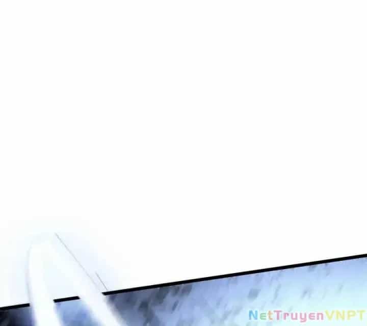 Ta Quyết Không Thành Phât - Chương 54 - ảnh 103