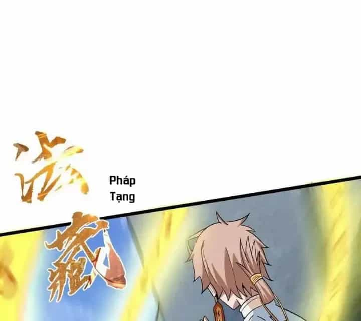 Ta Quyết Không Thành Phât - Chương 54 - ảnh 122