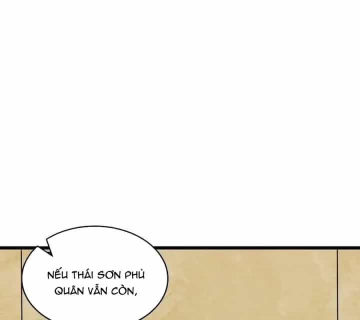 Ta Quyết Không Thành Phât - Chương 54 - ảnh 14