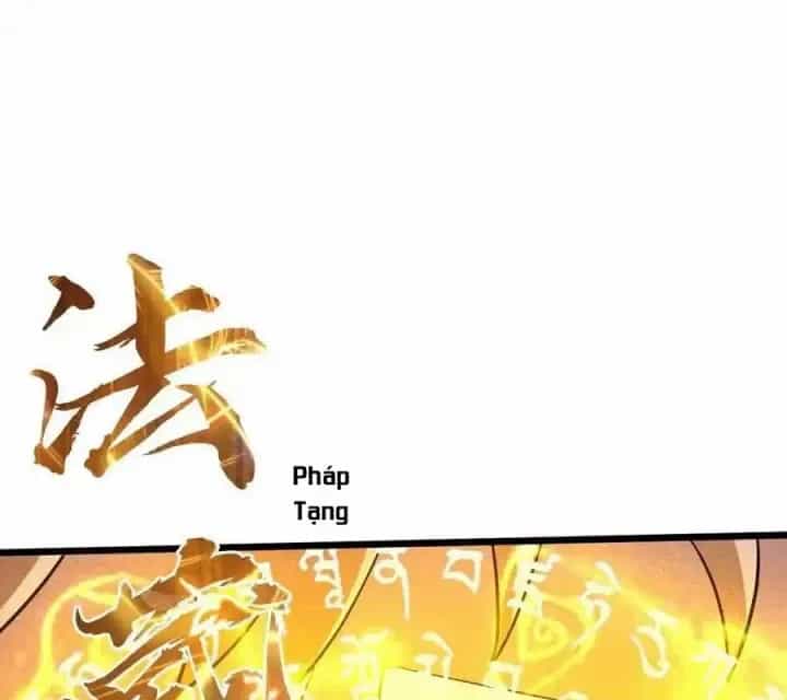Ta Quyết Không Thành Phât - Chương 54 - ảnh 143