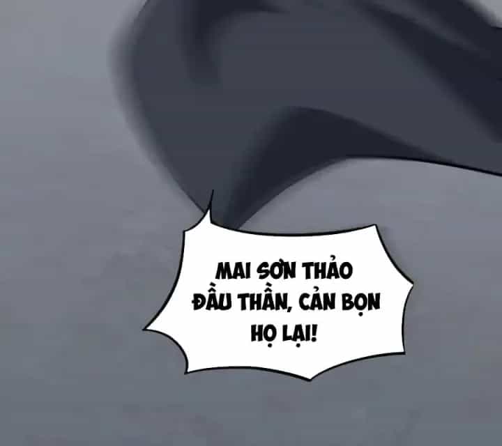 Ta Quyết Không Thành Phât - Chương 54 - ảnh 174