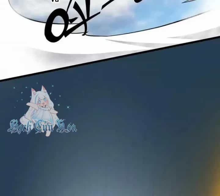 Ta Quyết Không Thành Phât - Chương 54 - ảnh 213