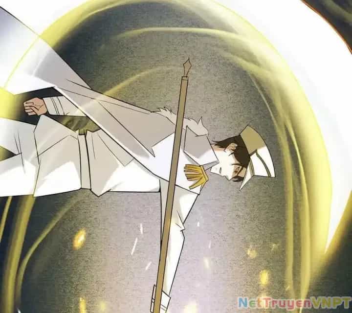 Ta Quyết Không Thành Phât - Chương 54 - ảnh 33