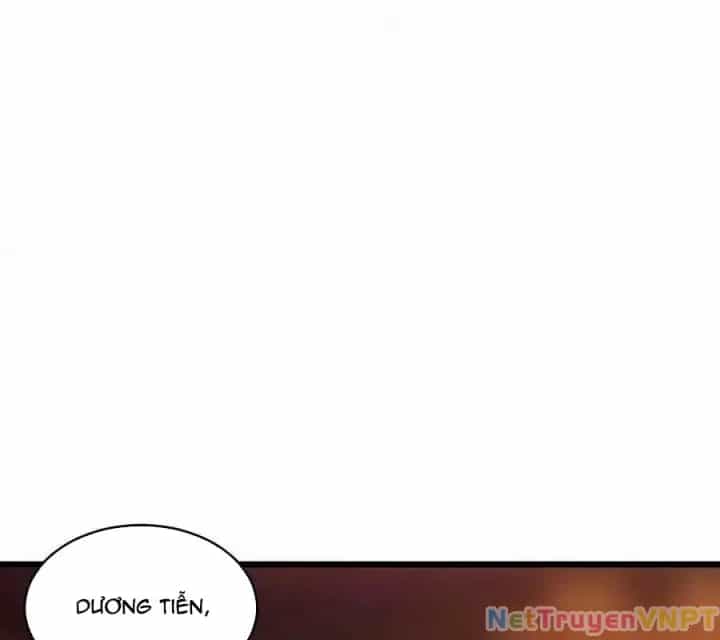 Ta Quyết Không Thành Phât - Chương 54 - ảnh 5