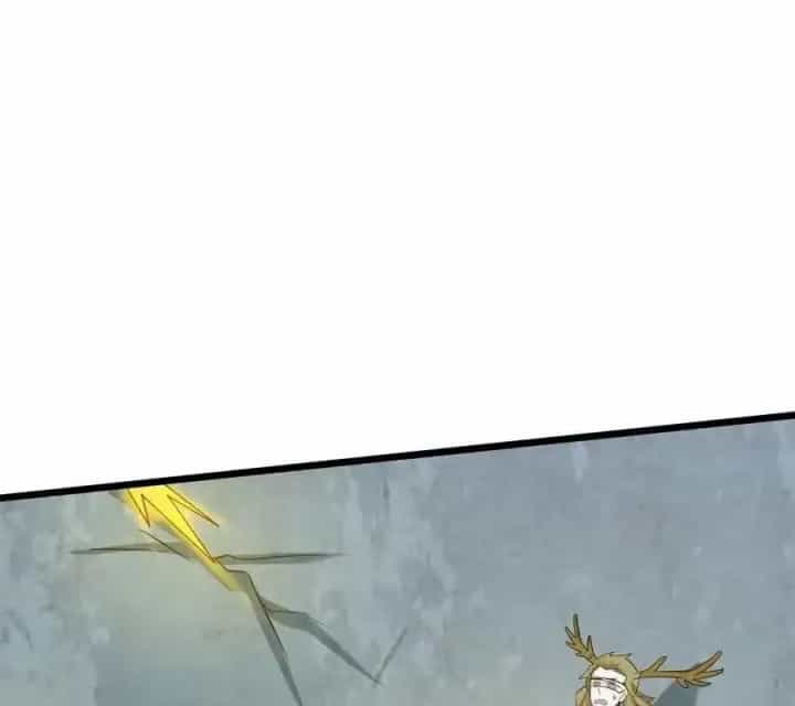 Ta Quyết Không Thành Phât - Chương 54 - ảnh 75