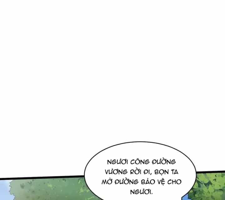 Ta Quyết Không Thành Phât - Chương 54 - ảnh 85