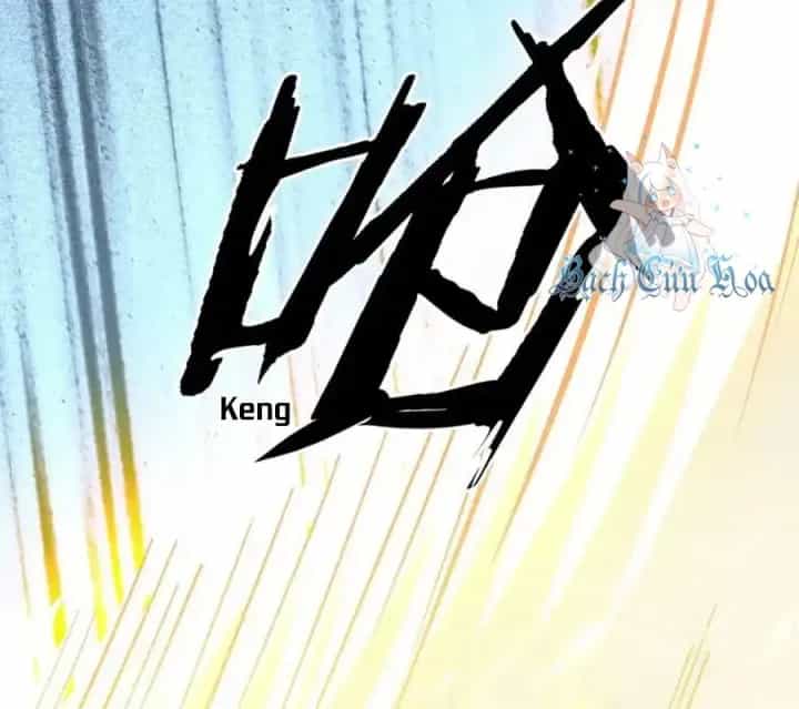 Ta Quyết Không Thành Phât - Chương 55 - ảnh 110