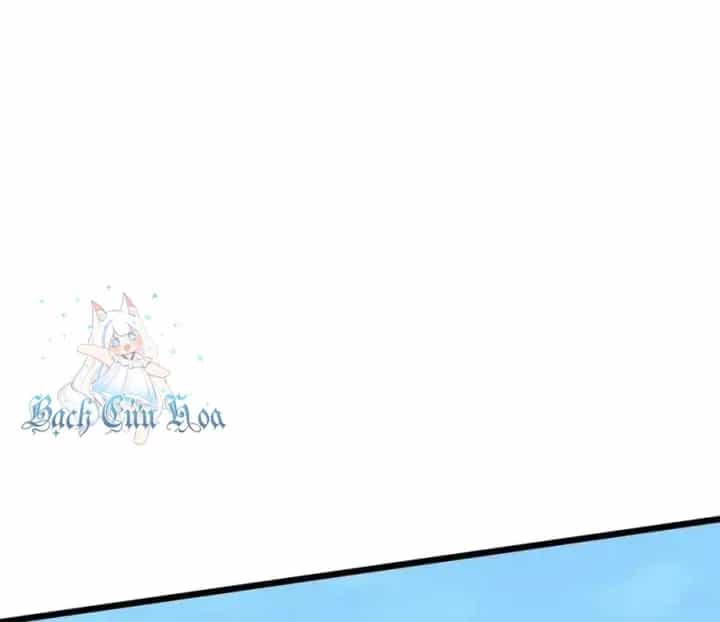 Ta Quyết Không Thành Phât - Chương 55 - ảnh 113