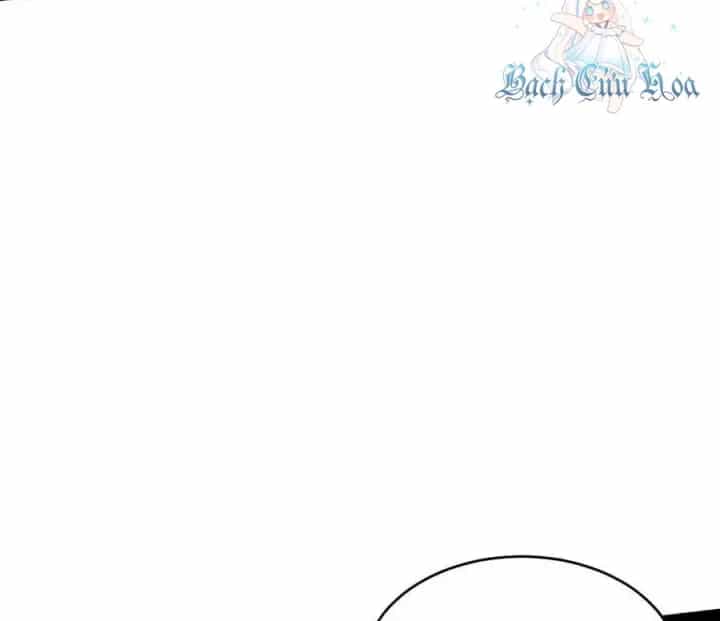 Ta Quyết Không Thành Phât - Chương 55 - ảnh 123